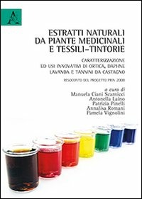 Nocilli distribuzione libri