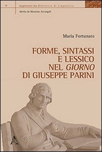 Nocilli distribuzione libri