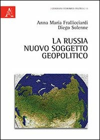 Nocilli distribuzione libri