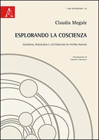 Nocilli distribuzione libri