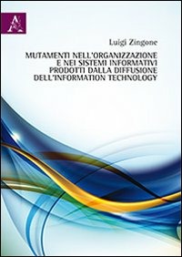Nocilli distribuzione libri