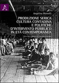 Nocilli distribuzione libri