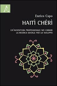 Nocilli distribuzione libri