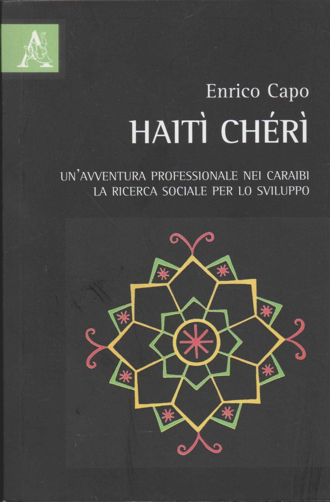 Multibook