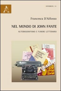 Nocilli distribuzione libri