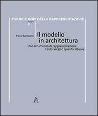 Nocilli distribuzione libri