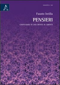 Nocilli distribuzione libri