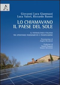 Nocilli distribuzione libri