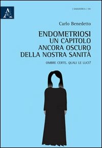 Nocilli distribuzione libri
