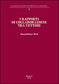 Nocilli distribuzione libri