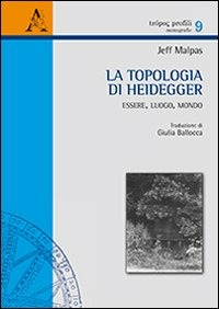 Nocilli distribuzione libri