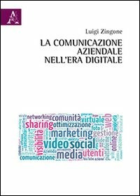 Nocilli distribuzione libri
