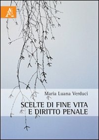 Solelibri