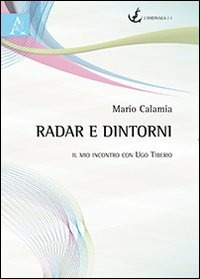 Libreria Europa