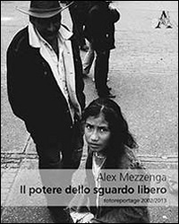 Nocilli distribuzione libri