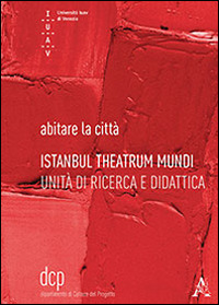 Nocilli distribuzione libri