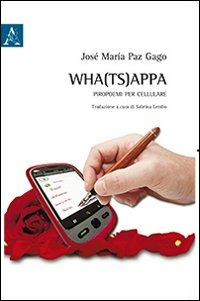 Nocilli distribuzione libri