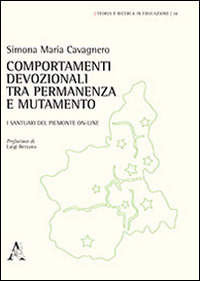 Nocilli distribuzione libri