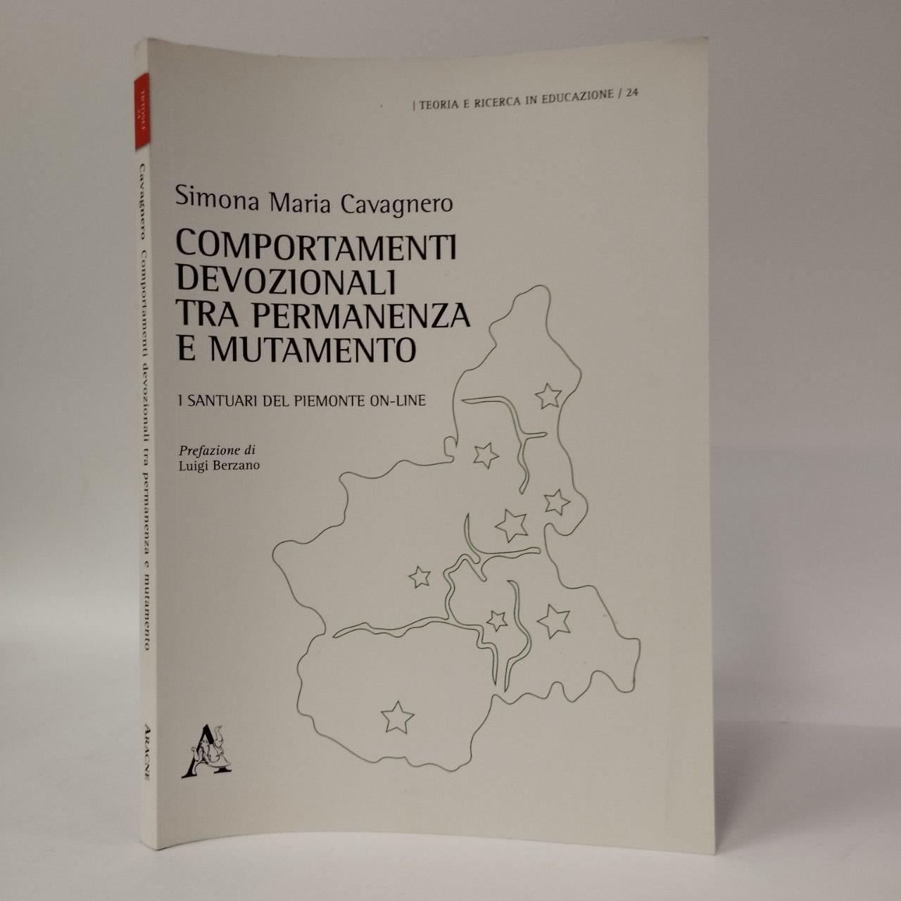 Equilibri Libreria