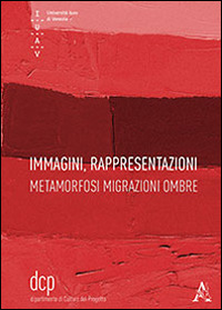 Nocilli distribuzione libri
