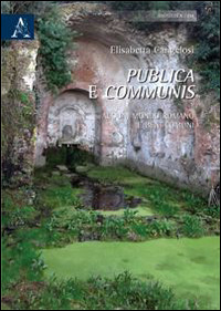 Nocilli distribuzione libri