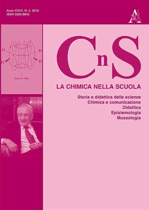 Nocilli distribuzione libri