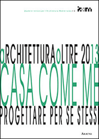 Nocilli distribuzione libri