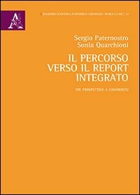 Nocilli distribuzione libri