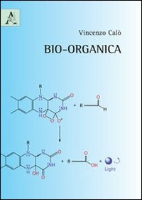 Nocilli distribuzione libri