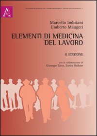 Nocilli distribuzione libri