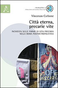 Nocilli distribuzione libri