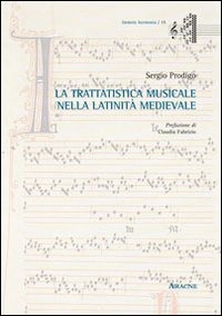 Nocilli distribuzione libri
