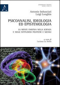 Nocilli distribuzione libri