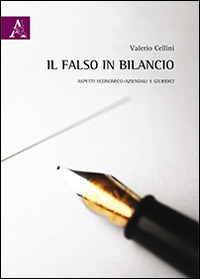 Nocilli distribuzione libri