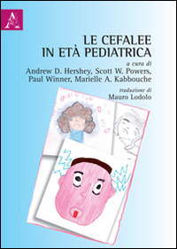 Nocilli distribuzione libri