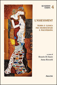 Nocilli distribuzione libri