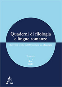 Nocilli distribuzione libri