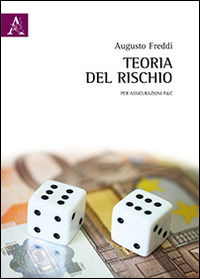Nocilli distribuzione libri