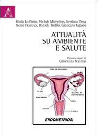 Nocilli distribuzione libri
