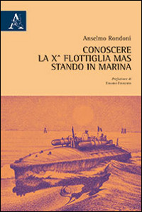 Nocilli distribuzione libri