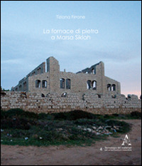 Nocilli distribuzione libri