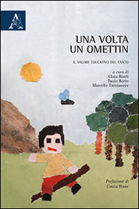 Nocilli distribuzione libri