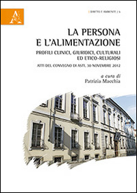 Nocilli distribuzione libri