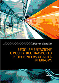 Nocilli distribuzione libri