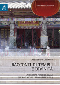 Nocilli distribuzione libri