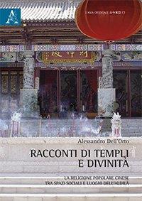 Zuckerman Libri