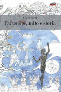 Nocilli distribuzione libri