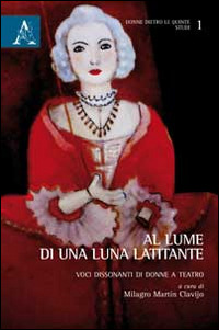 Nocilli distribuzione libri