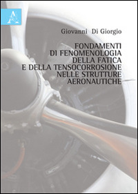 Nocilli distribuzione libri