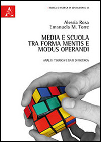 Nocilli distribuzione libri